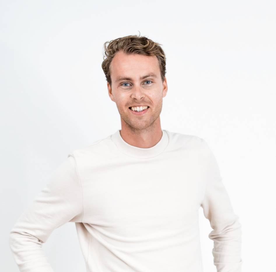 Martin Björkman
